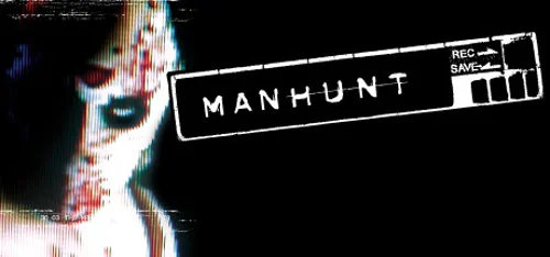 Manhunt - Should you buy now or wait? Purchase decision analysis