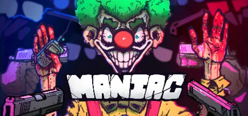 Comprar Maniac agora ou esperar uma oferta? Análise de timing de compra com preços atuais