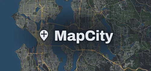 MapCity - Should you buy now or wait? Purchase decision analysis