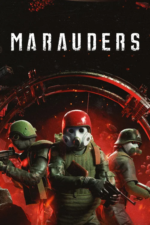 Marauders - Should you buy now or wait? Purchase decision analysis