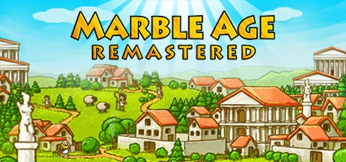 Marble Age: Remastered - Should you buy now or wait? Purchase decision analysis
