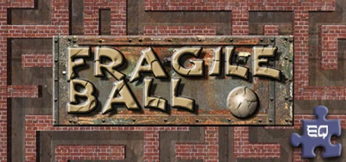 Marble Mayhem: Fragile Ball - Você deve comprar agora ou esperar? Análise de decisão de compra