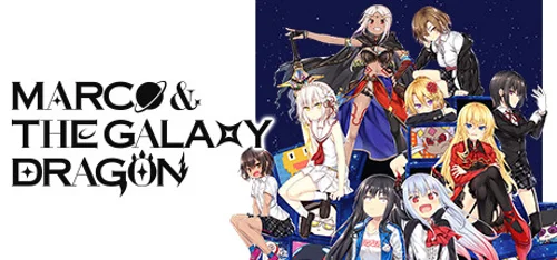 Marco & The Galaxy Dragon - Should you buy now or wait? Purchase decision analysis