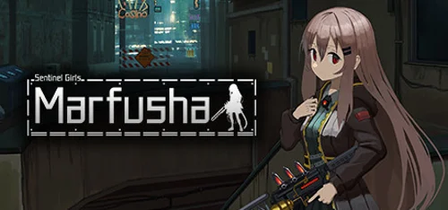 Buy Marfusha:Sentinel Girls  now or wait for a deal? Purchase timing analysis with current prices