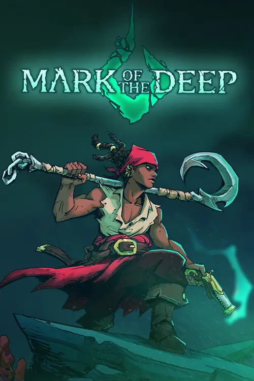 Mark of the Deep - Você deve comprar agora ou esperar? Análise de decisão de compra