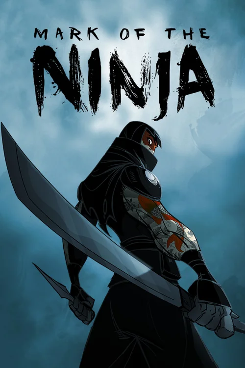Mark of the Ninja - Você deve comprar agora ou esperar? Análise de decisão de compra