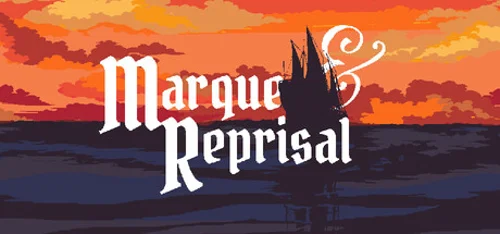 Marque & Reprisal