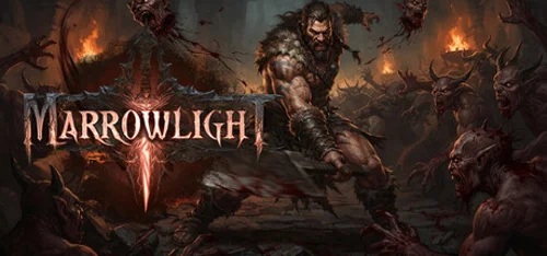 Marrowlight