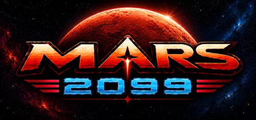 Mars 2099 - Should you buy now or wait? Purchase decision analysis