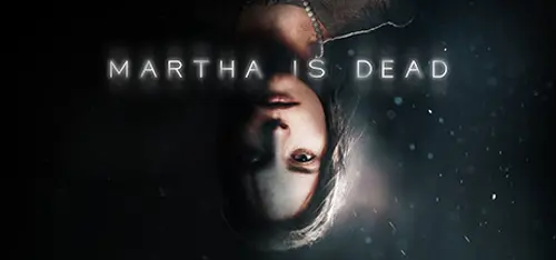 Buy Martha Is Dead now or wait for a deal? Purchase timing analysis with current prices