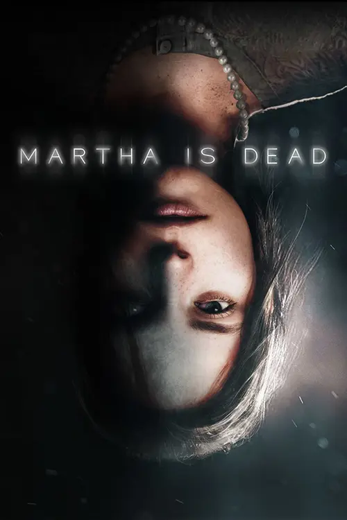 Martha Is Dead - Should you buy now or wait? Purchase decision analysis