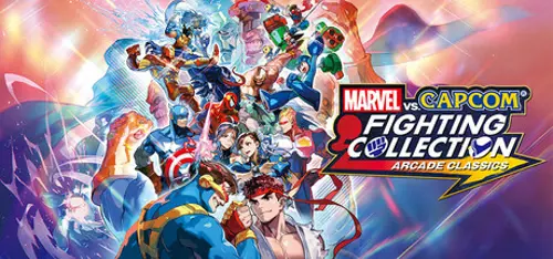 MARVEL vs. CAPCOM Fighting Collection: Arcade Classics - Você deve comprar agora ou esperar? Análise de decisão de compra