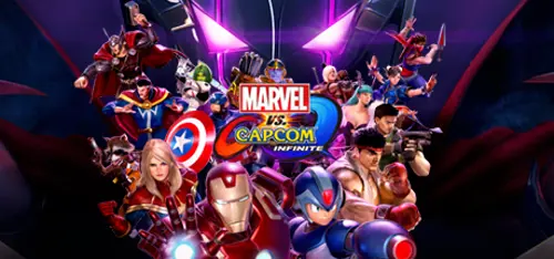 Marvel vs. Capcom: Infinite - Você deve comprar agora ou esperar? Análise de decisão de compra