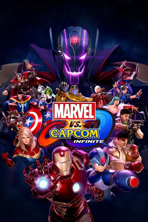 Marvel vs. Capcom: Infinite - Você deve comprar agora ou esperar? Análise de decisão de compra