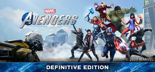 Marvel's Avengers - The Definitive Edition - Should you buy now or wait? Purchase decision analysis