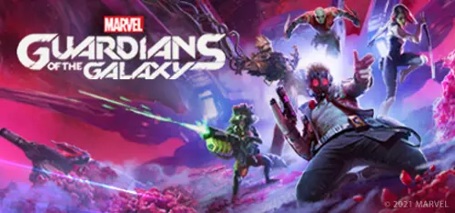 Marvel's Guardians of the Galaxy - Should you buy now or wait? Purchase decision analysis