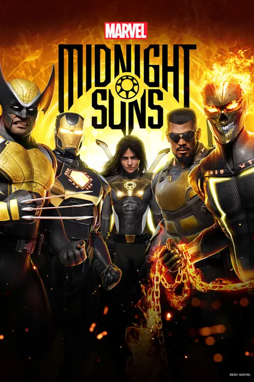 Marvel's Midnight Suns - Você deve comprar agora ou esperar? Análise de decisão de compra