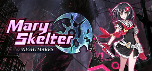Mary Skelter: Nightmares - Você deve comprar agora ou esperar? Análise de decisão de compra