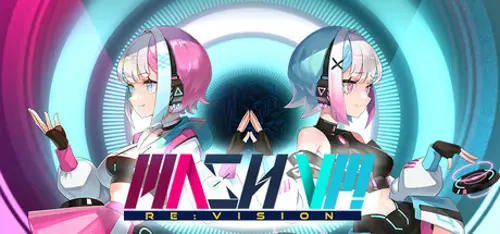 MASH VP! Re:VISION - Should you buy now or wait? Purchase decision analysis