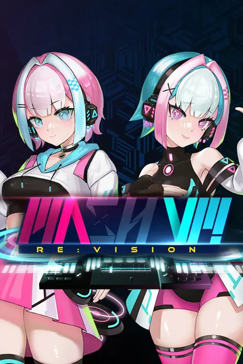 MASH VP! Re:VISION - Should you buy now or wait? Purchase decision analysis