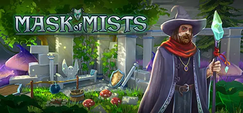 Mask of Mists - Should you buy now or wait? Purchase decision analysis