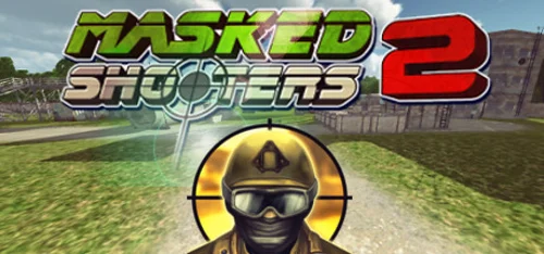 Masked Shooters 2 - Should you buy now or wait? Purchase decision analysis
