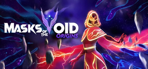 Masks of the Void: Origins - Você deve comprar agora ou esperar? Análise de decisão de compra
