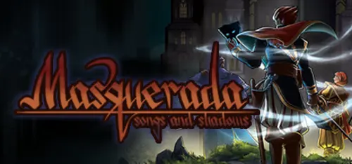 Masquerada: Songs and Shadows - Você deve comprar agora ou esperar? Análise de decisão de compra