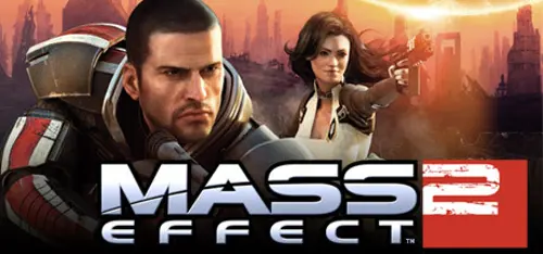 Buy Mass Effect 2 (2010) Edition now or wait for a deal? Purchase timing analysis with current prices