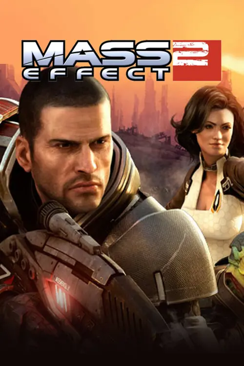 Mass Effect 2 (2010) Edition - Should you buy now or wait? Purchase decision analysis