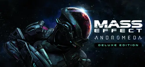 Mass Effect™: Andromeda Deluxe Edition - Should you buy now or wait? Purchase decision analysis