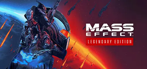Mass Effect™ Legendary Edition - Should you buy now or wait? Purchase decision analysis