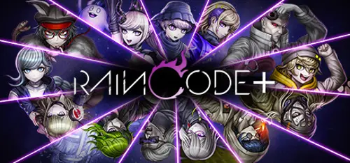 Master Detective Archives: RAIN CODE Plus - Você deve comprar agora ou esperar? Análise de decisão de compra