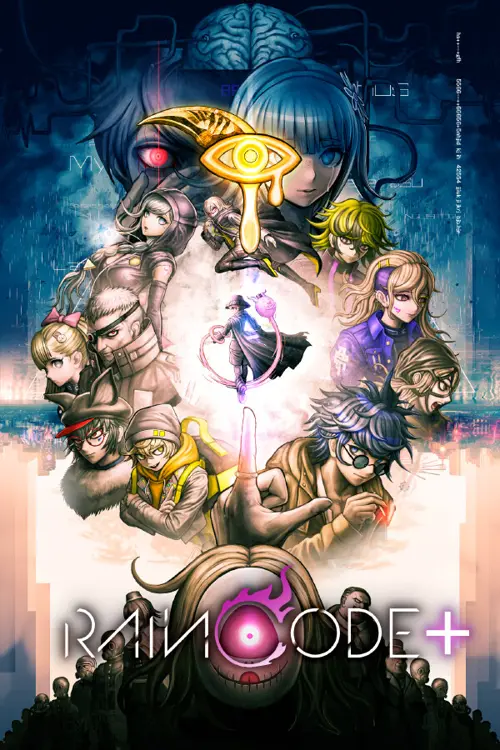 Master Detective Archives: RAIN CODE Plus - Você deve comprar agora ou esperar? Análise de decisão de compra