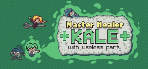 Master Healer Kale with useless party - Should you buy now or wait? Purchase decision analysis