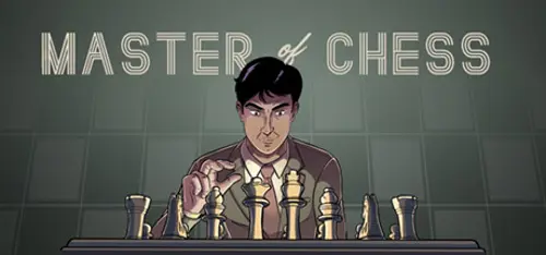 Master of Chess - Should you buy now or wait? Purchase decision analysis