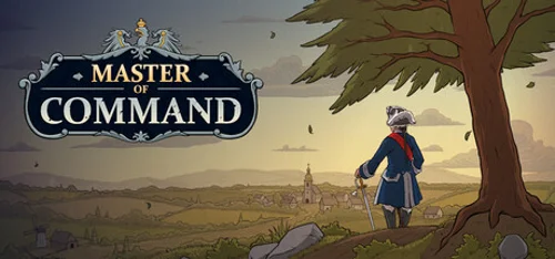 Master of Command - Should you buy now or wait? Purchase decision analysis