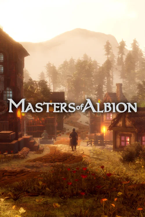 Masters of Albion - Você deve comprar agora ou esperar? Análise de decisão de compra