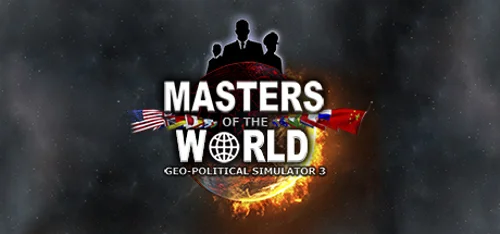 Masters of the World - Geopolitical Simulator 3 - Você deve comprar agora ou esperar? Análise de decisão de compra