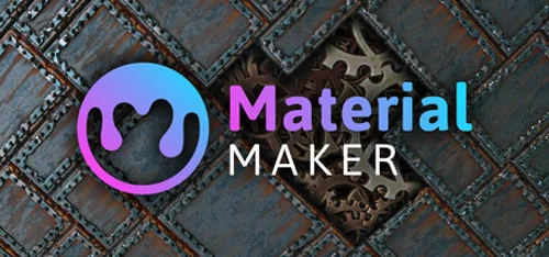 Material Maker - Você deve comprar agora ou esperar? Análise de decisão de compra