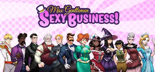 Max Gentlemen Sexy Business! - Você deve comprar agora ou esperar? Análise de decisão de compra