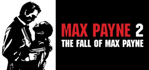 Max Payne 2: The Fall of Max Payne - Should you buy now or wait? Purchase decision analysis