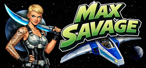 Max Savage - Should you buy now or wait? Purchase decision analysis