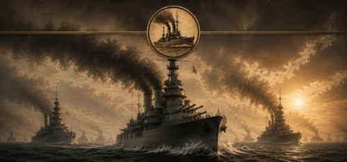 Maximilian Spee