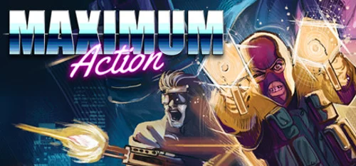 Maximum Action - Should you buy now or wait? Purchase decision analysis