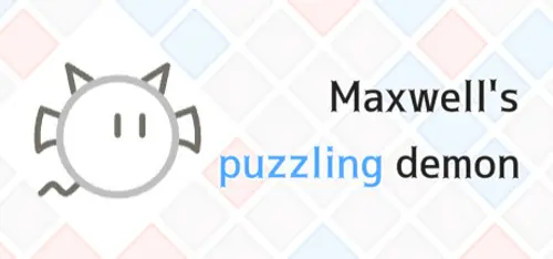 Maxwell's puzzling demon - Você deve comprar agora ou esperar? Análise de decisão de compra