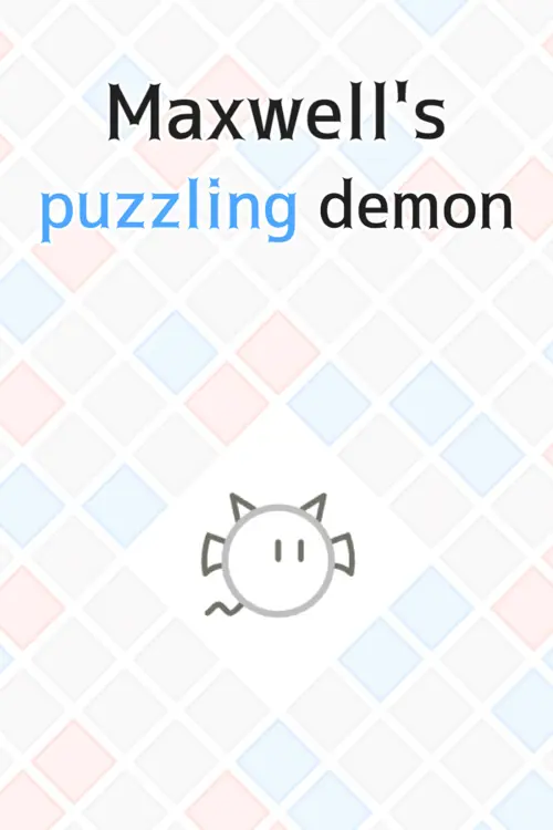Maxwell's puzzling demon - Você deve comprar agora ou esperar? Análise de decisão de compra