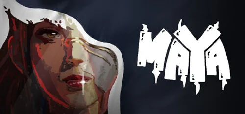 M.A.Y.A
