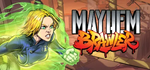 Mayhem Brawler - Você deve comprar agora ou esperar? Análise de decisão de compra