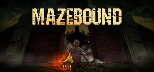 MAZEBOUND: Hunt, Gather, Run! - Você deve comprar agora ou esperar? Análise de decisão de compra